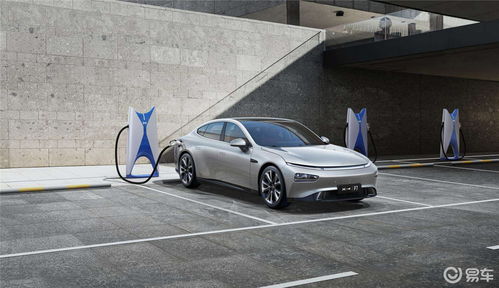 中國轎車能否實現市場翻盤？這三款新車將成關鍵