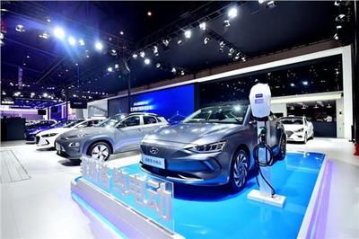 北京波士山汽車銷售服務(wù) 專業(yè)可靠的一站式汽車銷售平臺(tái)