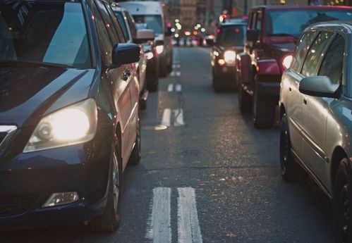 東風(fēng)汽車銷售策略與市場(chǎng)前景分析