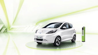 四川申蓉宇豐汽車銷售服務 專業(yè)汽車銷售與全方位客戶體驗