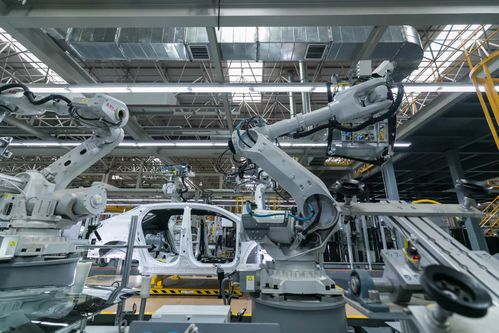 加速駛向‘一帶一路’ 重慶汽車(chē)產(chǎn)業(yè)深度布局沿線(xiàn)市場(chǎng)