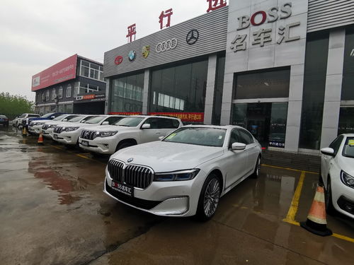 汽車(chē)銷(xiāo)售精英 掌握專業(yè)之道，成就銷(xiāo)售巔峰