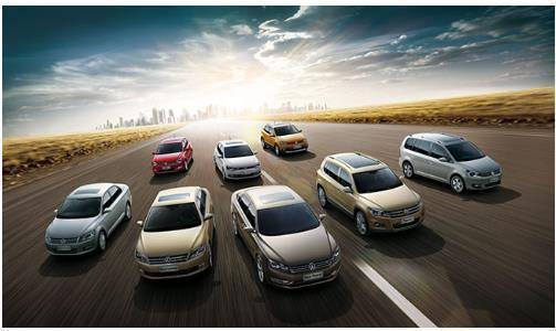 網(wǎng)購(gòu)浪潮下的汽車(chē)新零售 榮威RX5火爆銷(xiāo)售的啟示