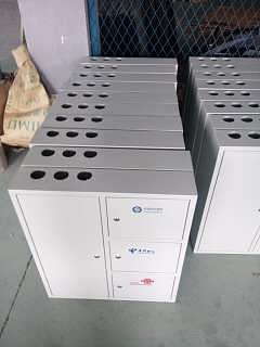 匠心筑夢(mèng)，連通未來 —— 寧波慈溪市普興通信設(shè)備廠精品推薦