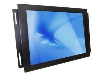 ETWOTOUCH Openframe 17英寸觸摸顯示器 觸控一體機的創新設計與應用展望